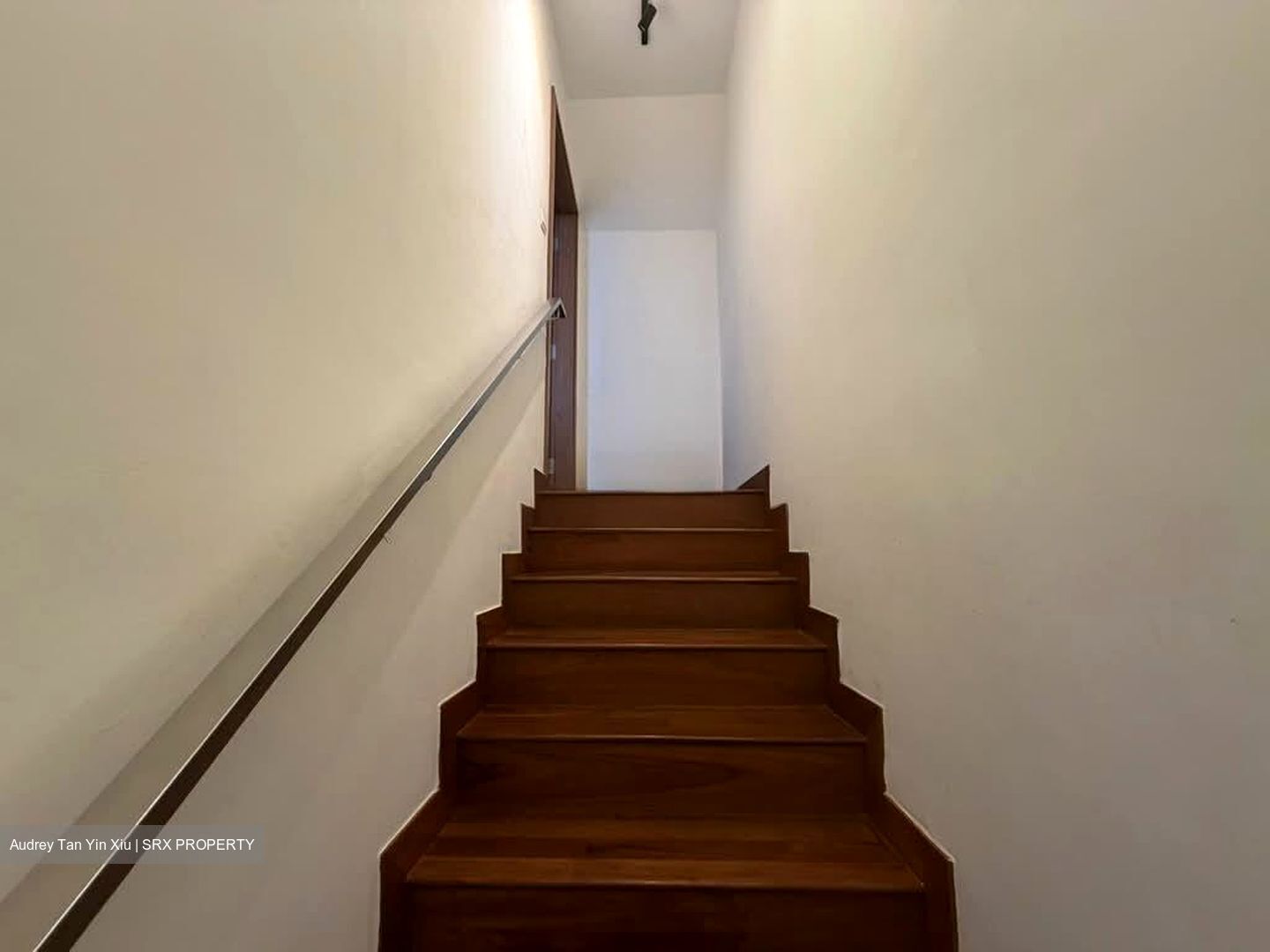 Laverne's Loft (D15), Apartment #535034431